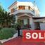 3 bedroom detached house sold tombs of the kings paphos 744852 thumbnail 624827