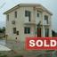 3 bedroom detached house sold ypsonas limassol 215852 thumbnail 74816
