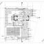 3 bedroom penthouse for sale agia zoni limassol 8526852 thumbnail 15449291