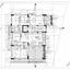 3 bedroom penthouse for sale agia zoni limassol 8526852 thumbnail 15449292