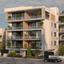 3 bedroom penthouse for sale agia zoni limassol 8526852 thumbnail 15449293