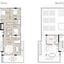3 bedroom penthouse for sale agios nektarios limassol 1679852 thumbnail 10134891
