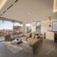 3 bedroom penthouse for sale agios nektarios limassol 1679852 thumbnail 10134893