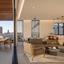 3 bedroom penthouse for sale agios nektarios limassol 1679852 thumbnail 10134895