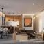 3 bedroom penthouse for sale agios nektarios limassol 1679852 thumbnail 10134899