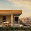 3 bedroom penthouse for sale agios nektarios limassol 1679852 thumbnail 10134906
