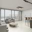3 bedroom penthouse for sale limassol municipality limassol 7745852 thumbnail 10263954