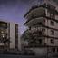 3 bedroom penthouse for sale limassol municipality limassol 7745852 thumbnail 10263957