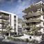 3 bedroom penthouse for sale limassol municipality limassol 7745852 thumbnail 10263960