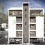 3 bedroom penthouse for sale limassol municipality limassol 7745852 thumbnail 10263961