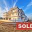 3 bedroom penthouse sold deryneia famagusta 1417852 thumbnail 4159377