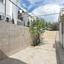 3 bedroom semi detached house for rent dasoupoli nicosia 8417852 thumbnail 17529156