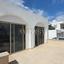 3 bedroom semi detached house for rent dasoupoli nicosia 8417852 thumbnail 17529157