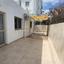 3 bedroom semi detached house for rent dasoupoli nicosia 8417852 thumbnail 17529158
