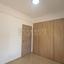 3 bedroom semi detached house for rent dasoupoli nicosia 8417852 thumbnail 17529159