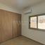 3 bedroom semi detached house for rent dasoupoli nicosia 8417852 thumbnail 17529161