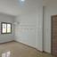 3 bedroom semi detached house for rent dasoupoli nicosia 8417852 thumbnail 17529163