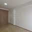 3 bedroom semi detached house for rent dasoupoli nicosia 8417852 thumbnail 17529165