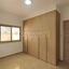 3 bedroom semi detached house for rent dasoupoli nicosia 8417852 thumbnail 17529167