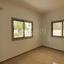 3 bedroom semi detached house for rent dasoupoli nicosia 8417852 thumbnail 17529169