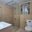 3 bedroom semi detached house for rent dasoupoli nicosia 8417852 thumbnail 17529170