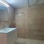 3 bedroom semi detached house for rent dasoupoli nicosia 8417852 thumbnail 17529171