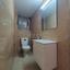 3 bedroom semi detached house for rent dasoupoli nicosia 8417852 thumbnail 17529172