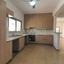 3 bedroom semi detached house for rent dasoupoli nicosia 8417852 thumbnail 17529173