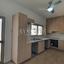 3 bedroom semi detached house for rent dasoupoli nicosia 8417852 thumbnail 17529174