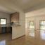 3 bedroom semi detached house for rent dasoupoli nicosia 8417852 thumbnail 17529175