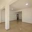 3 bedroom semi detached house for rent dasoupoli nicosia 8417852 thumbnail 17529176