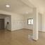 3 bedroom semi detached house for rent dasoupoli nicosia 8417852 thumbnail 17529177