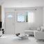 3 bedroom town house for sale paralimni famagusta 8146852 thumbnail 13435454