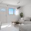 3 bedroom town house for sale paralimni famagusta 8146852 thumbnail 13435455