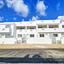 3 bedroom town house for sale paralimni famagusta 8146852 thumbnail 13435458