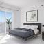 3 bedroom town house for sale paralimni famagusta 8146852 thumbnail 13435460