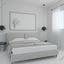 3 bedroom town house for sale paralimni famagusta 8146852 thumbnail 13435461