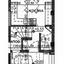 3 bedroom town house for sale paralimni famagusta 8146852 thumbnail 13435489