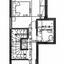 3 bedroom town house for sale paralimni famagusta 8146852 thumbnail 13435490
