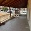 4 bedroom detached house for rent agia fyla limassol 1836852 thumbnail 14871276