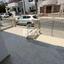 4 bedroom detached house for rent agia fyla limassol 1836852 thumbnail 14871278