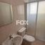 4 bedroom detached house for rent agia fyla limassol 1836852 thumbnail 14871281