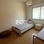 4 bedroom detached house for rent agia fyla limassol 1836852 thumbnail 14871285