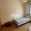 4 bedroom detached house for rent agia fyla limassol 1836852 thumbnail 14871286