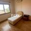 4 bedroom detached house for rent agia fyla limassol 1836852 thumbnail 14871287