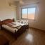 4 bedroom detached house for rent agia fyla limassol 1836852 thumbnail 14871288