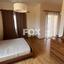 4 bedroom detached house for rent agia fyla limassol 1836852 thumbnail 14871289