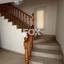 4 bedroom detached house for rent agia fyla limassol 1836852 thumbnail 14871290