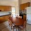 4 bedroom detached house for rent agia fyla limassol 1836852 thumbnail 14871291