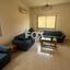 4 bedroom detached house for rent agia fyla limassol 1836852 thumbnail 14871292